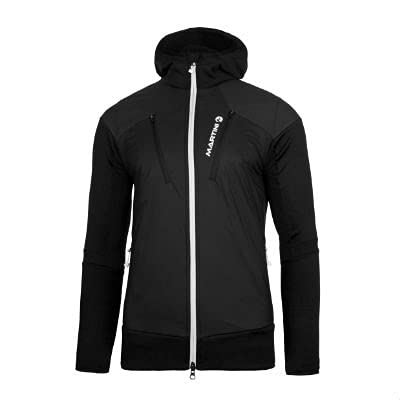 Martini ALPATTACK Herren Jacke - XL von Martini