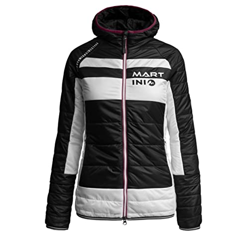 Martini Damen Funktionsjacke Super.Nova - M von Martini