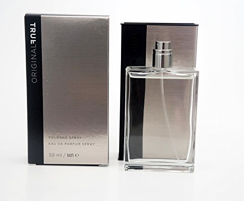 Mary Kay True Parfüm Cologne Spray für Ihn von Mary Kay