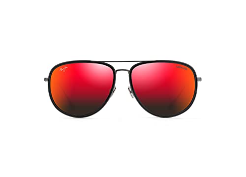 Maui Jim Fair Winds von Maui Jim