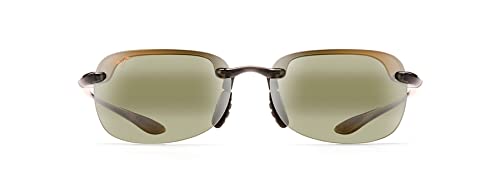 Maui Jim Sandy Beach Universal Fit Polarized von Maui Jim