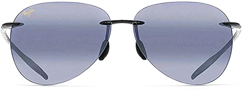 Maui Jim Sonnenbrille (Sugar Beach 421-02 62) von Maui Jim