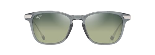 Maui Jim Unisex Sunglasses, ht manaolana Shiny Trans, 4 Maui Jim Unisex Sunglasses, ht manaolana Shiny Trans, 4 von Maui Jim
