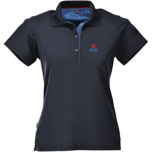 Maul Sport Sport Damen Shirt Aeschi Maul Sport Sport Damen Shirt Aeschi von Maul