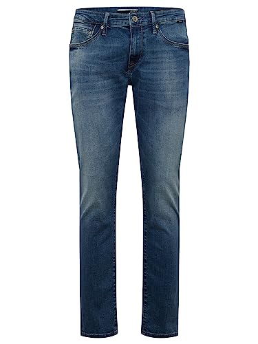 Mavi Herren James Jeans von Mavi