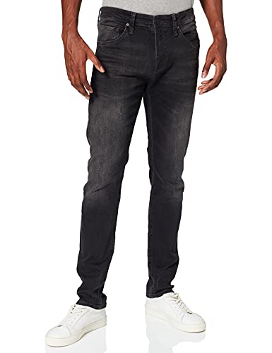 Mavi Herren James Jeans von Mavi