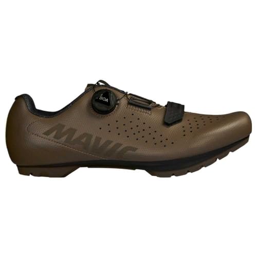 Mavic Cosmic Boa SPD Road Shoes EU 38 2/3 von Mavic