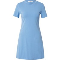 Kleid 'ESTRO' von Max Mara Leisure