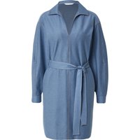 Kleid 'XENO' von Max Mara Leisure