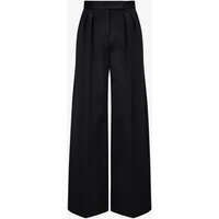 Max Mara  - Zinnia Hose | Damen (32) von Max Mara