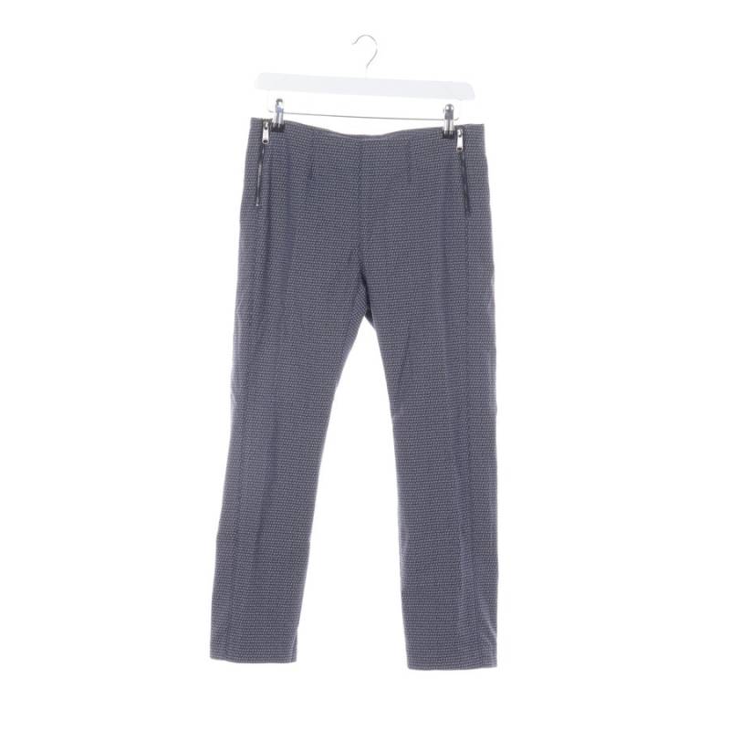 Max & Co. Hose 38 Blau von Max & Co.