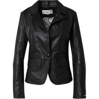 Blazer von Maze