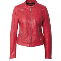 Jacke 'Grenada' von Maze