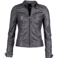 Jacke 'Ryana' von Maze