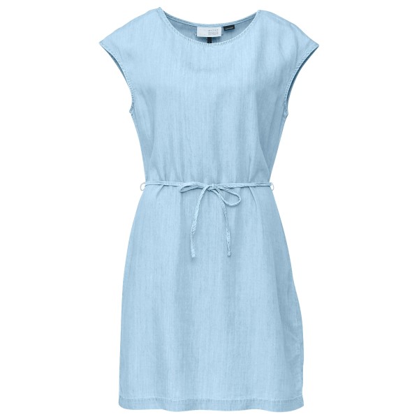 Mazine - Women's Irby Dress - Kleid Gr XL blau von Mazine