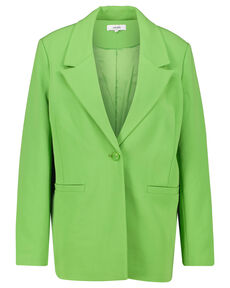 Damen Blazer M-MAEVA von MbyM