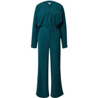 Jumpsuit 'Tainay-M' von MbyM