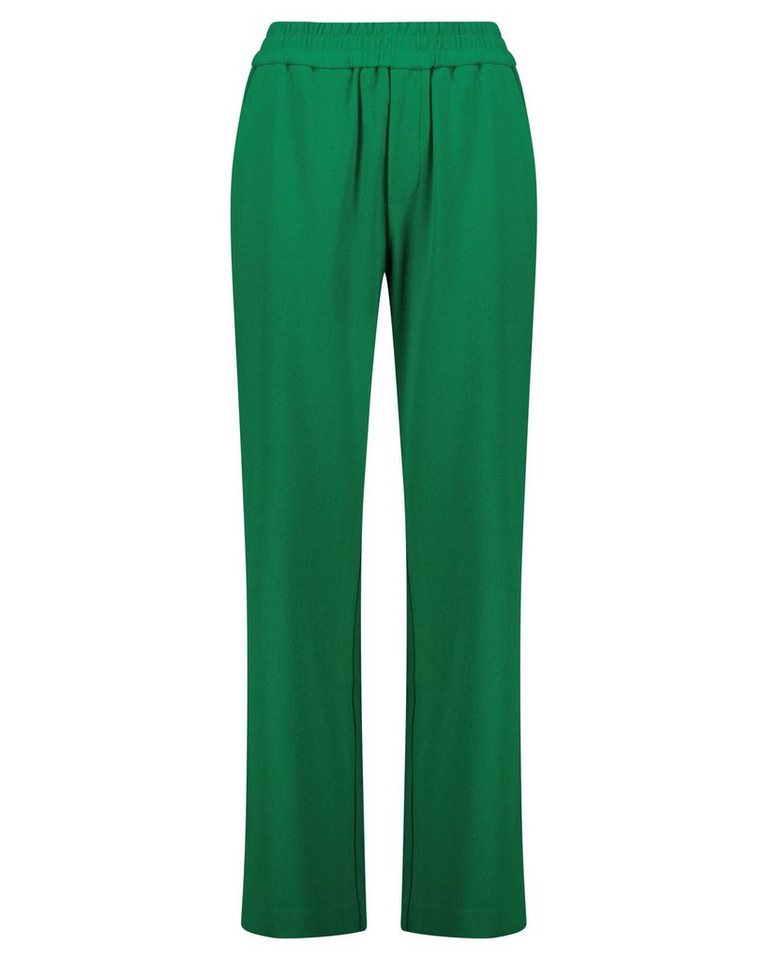 MbyM Stoffhose Damen Hose PHILLIPA (1-tlg) von MbyM