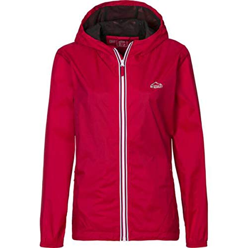 McKINLEY Da.-Regenjacke Kereol III - 40 von Mc Kinley