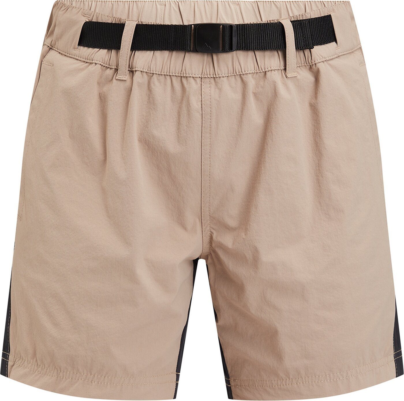 McKINLEY Funktionsshorts Da.-Shorts Craig W McKINLEY Outdoorshorts Craig für Damen von McKINLEY