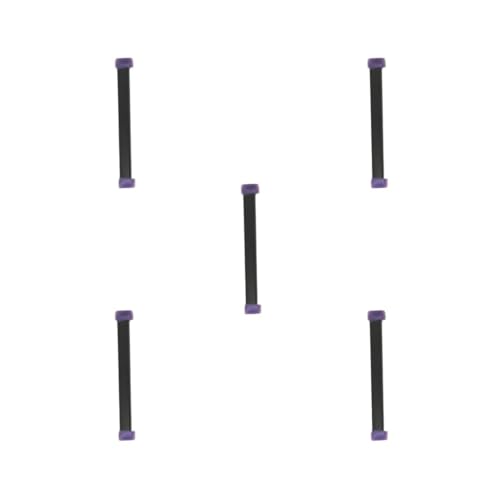 Wiederverwendbare tragbare Eyelinerstempel für Mädchen, professionelle Anfänger, Eyeliner, Stempel, Make-up, Werkzeug, Schönheitsbedarf, Geburtstagsgeschenk, 5er-Set Wiederverwendbare tragbare Eyelinerstempel für Mädchen, professionelle Anfänger, Eyeliner, Stempel, Make-up, Werkzeug, Schönheitsbedarf, Geburtstagsgeschenk, 5er-Set von Mealoodiousmusea
