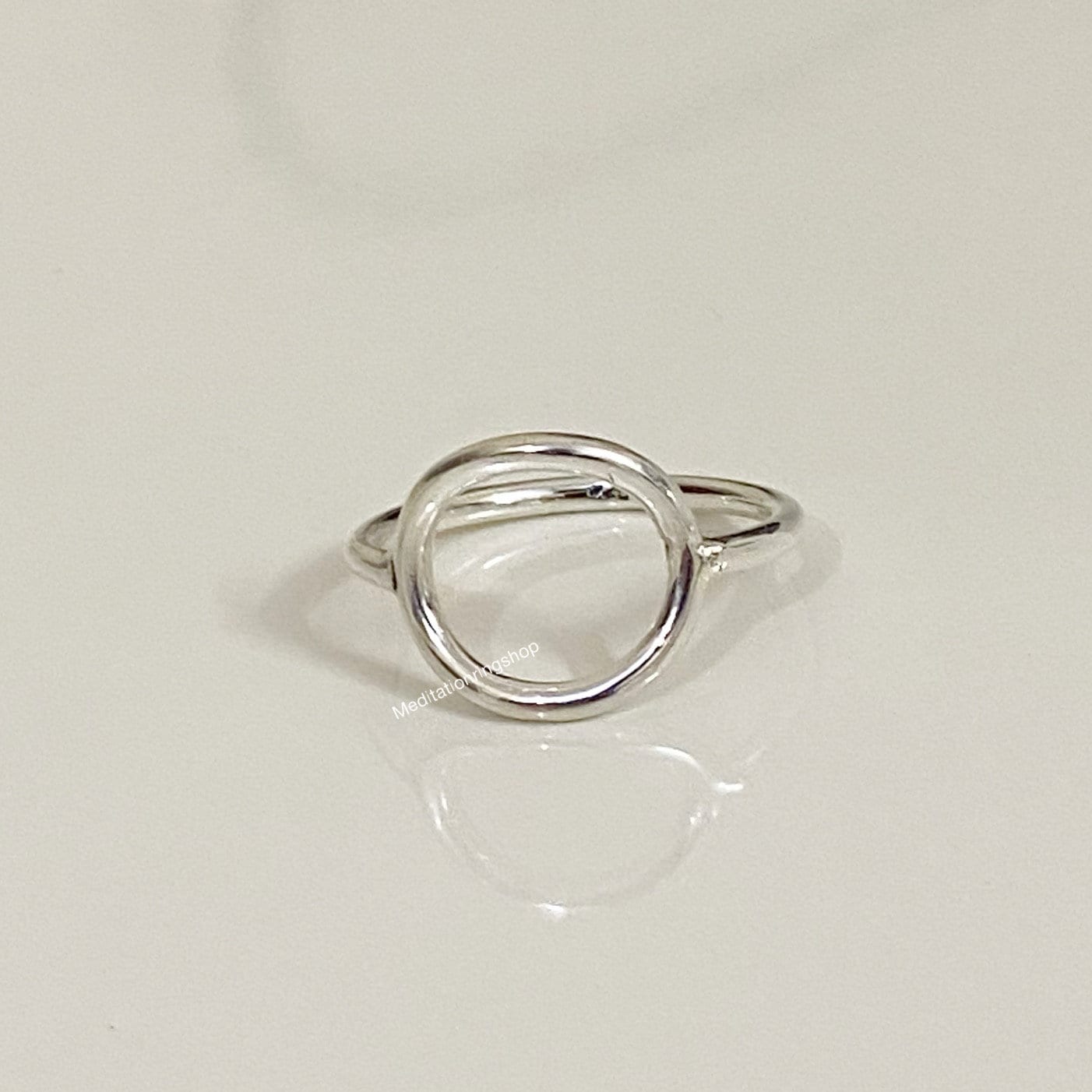 Silver Ring, Promise 925 Sterling Handmade Jewelry, Ring For Women, Gift Christmas, Mom Gift Silver Ring, Promise 925 Sterling Handmade Jewelry, Ring For Women, Gift Christmas, Mom Gift von Silverjewellery30