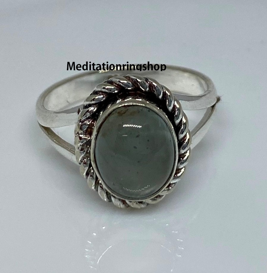 Aquamarine Ring Handmade Ring, 925 Sterling Silver , Aquamarine Gemstone , Anniversary Gift , Christmas Women Jewelry Aquamarine Ring Handmade Ring, 925 Sterling Silver , Aquamarine Gemstone , Anniversary Gift , Christmas Women Jewelry von Silverjewellery30