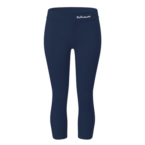 Thermoleggings Damen Gefüttert Lamb Frauen Warme Schlanke Hose Winter Lamm Plüsch Jogginghose Verdickte Teddy Fleece Jogginghose Hohe Taille Übergroße Leggings Für Frauen High Waist Lang Yogahose von MeiLyviba