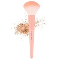 Meilinda - Perfect Pastel Brush 01 Powder Blush Brush von Meilinda