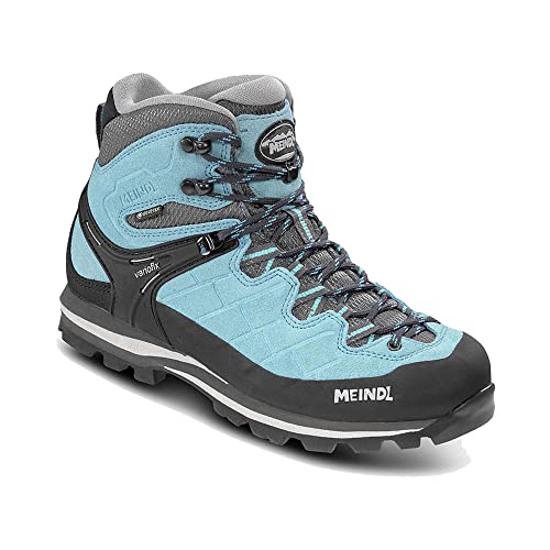 Meindl Litepeak Lady GTX Damen Wanderschuhe, Größe:38 EU von Meindl