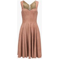 Meindl  - Sally Lederkleid | Damen (34) von Meindl