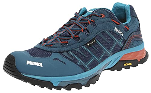 Meindl adult Finale GTX Gr. 12 von Meindl