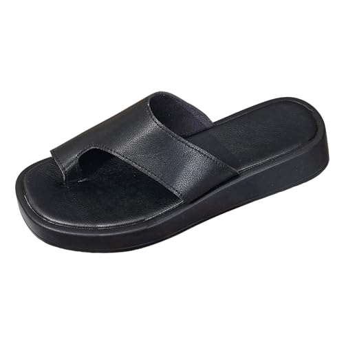 Memmyly TrekkingSandalen Damen Klassisch SandalettenDamen Sandalen Open Toe Freizeitschuhe Sommer Zehentrenner Peeptoes Orthopädische Sandalen Schuhe Damen Sandalen Memmyly TrekkingSandalen Damen Klassisch SandalettenDamen Sandalen Open Toe Freizeitschuhe Sommer Zehentrenner Peeptoes Orthopädische Sandalen Schuhe Damen Sandalen von Memmyly