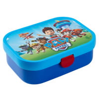 Mepal Campus Brotdose Paw Patrol von Mepal