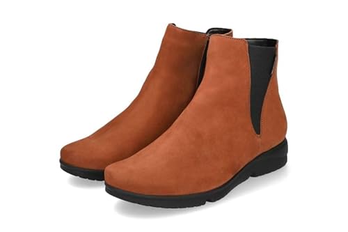 Mephisto Rafaelle - damen stiefelette - größe 40 (EU) 6.5 (UK) von Mephisto