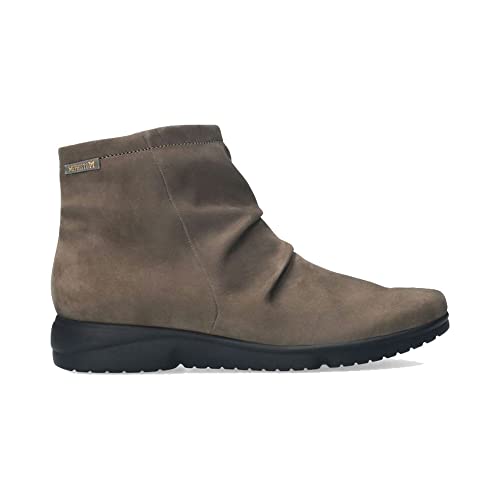 Mephisto Rezia Damen Stiefelette, Größe:40 EU von Mephisto