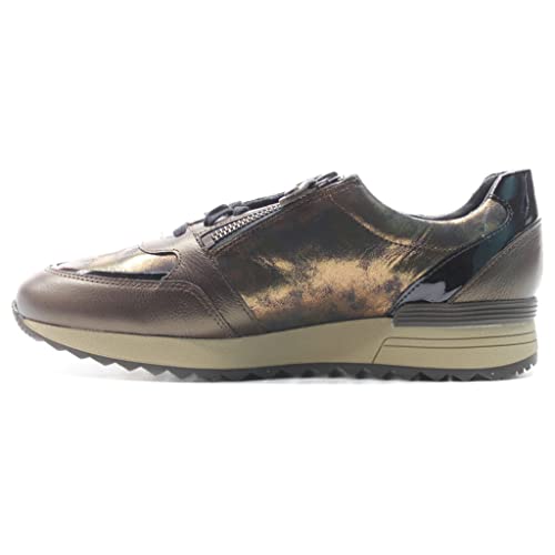 Mephisto Toscana - Damen Sneaker - größe 40.5 (EU) 7 (UK) von Mephisto