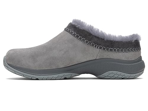 Merrell Damen Encore Ice 5 Mokassin, Rock, 5.5 von Merrell