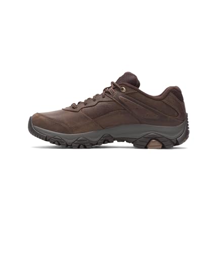 Merrell Freizeit-Sneaker für Herren, earth, 15 Wide von Merrell