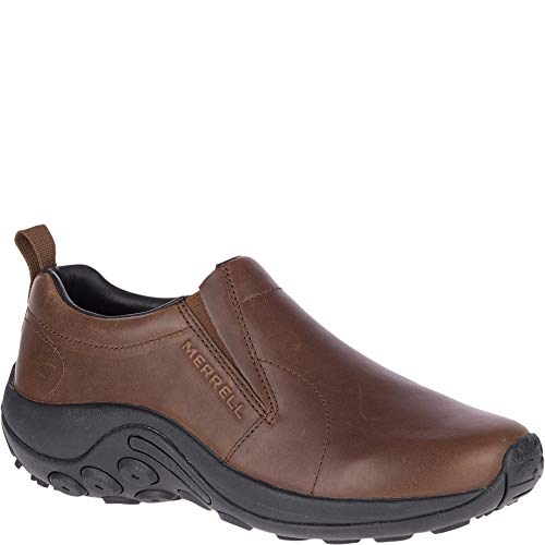 Merrell Herren J000439w Mokassin, Earth, 45 EU von Merrell