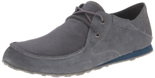 Merrell Herren TAHMIRA LACE Low-Top, Mehrfarbig (Castle Rock J41277) von Merrell