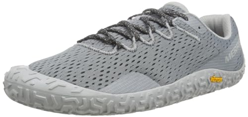 Merrell Herren Vapor Glove 6 Sneaker, Denkmal, 40 EU von Merrell