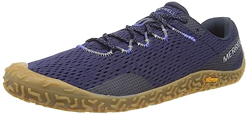 Merrell Herren Running, Sports Shoes, Meeresmotiv, 45 EU von Merrell