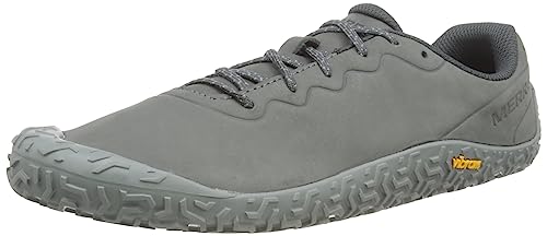 Merrell Herren Vapor Handschuh 6 Liter Sneaker, Rock, 43 EU von Merrell