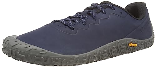 Merrell Herren Vapor Handschuh 6 Liter Sneaker, Meeresmotiv, 41.5 EU von Merrell