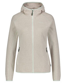 Damen Fleecejacke HORTA von Meru