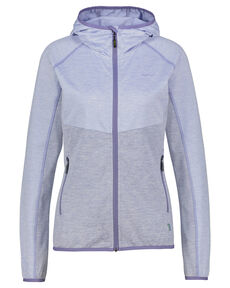 Damen Fleecejacke TACNA FLEECE von Meru