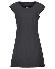 Damen Funktionskleid CORDOBA DRESS von Meru