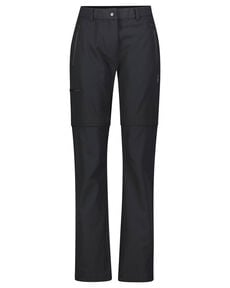 Damen Hose CLAMART T-ZIP OFF von Meru