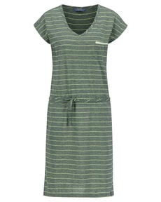 Damen Outdoor-Kleid WINDHOEK DRESS von Meru